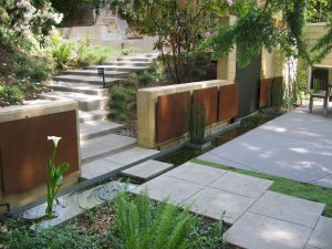 oregon-coast-patio landscaping-4